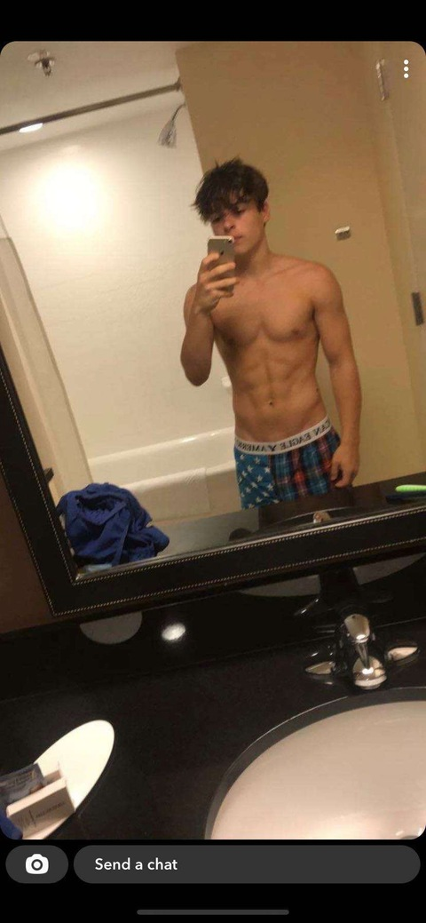 topboyjohn OnlyFans - Free Access to 73 Videos & 76 Photos Onlyfans Free Access