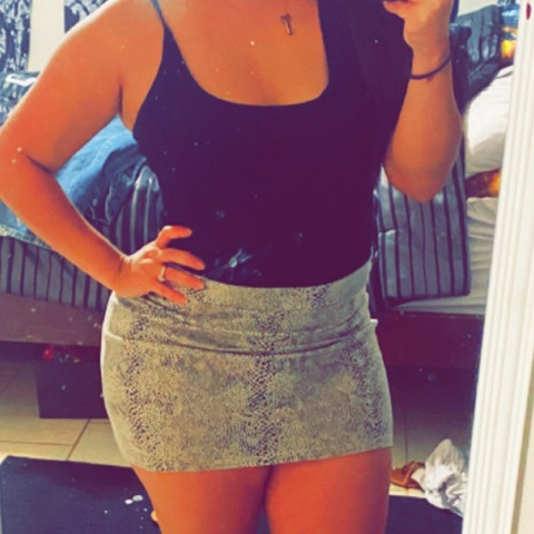 toribabii OnlyFans - Free Access to 32 Videos & 49 Photos Onlyfans Free Access