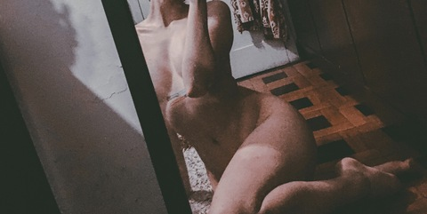 tormentamente OnlyFans - Free Access to 32 Videos & 186 Photos Onlyfans Free Access