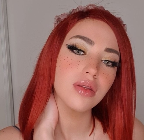 tovawata OnlyFans - Free Access to 32 Videos & 49 Photos Onlyfans Free Access