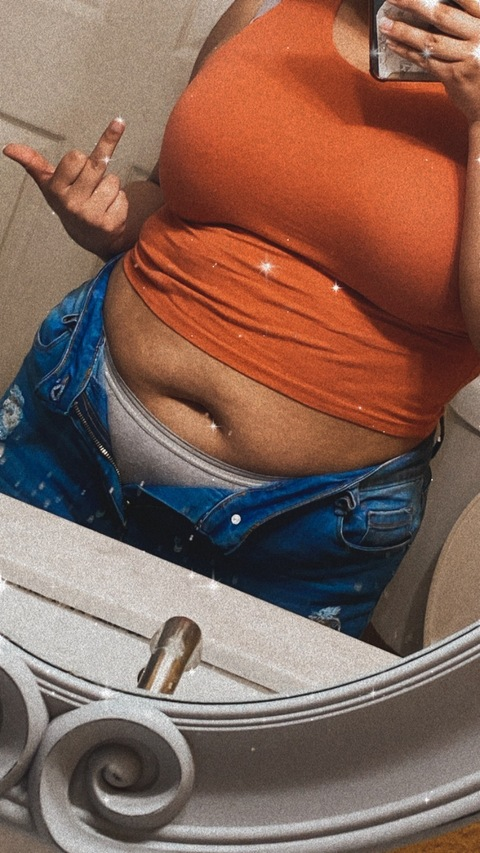 toxicc_noodlezz OnlyFans - Free Access to 32 Videos & 49 Photos Onlyfans Free Access