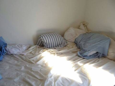 tr4g3die OnlyFans - Free Access to 32 Videos & 49 Photos Onlyfans Free Access