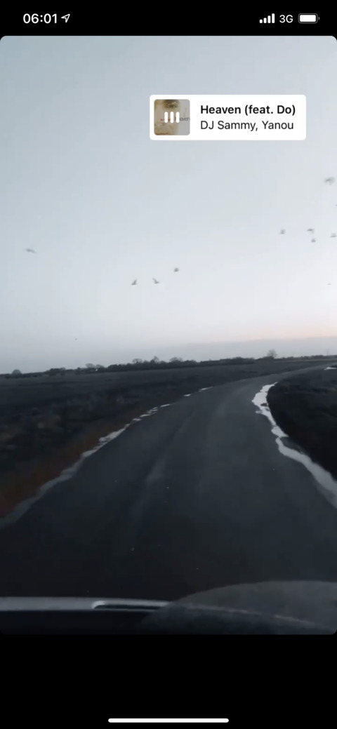 trainwithelizabete OnlyFans - Free Access to 32 Videos & 49 Photos Onlyfans Free Access