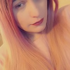 trannybabe profile picture