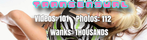 transensual OnlyFans - Free Access to 146 Videos & 199 Photos Onlyfans Free Access