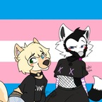 transfurries profile picture