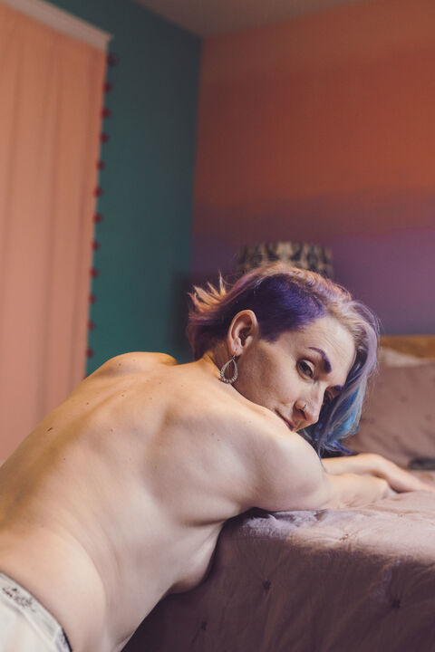 translucy OnlyFans - Free Access to 32 Videos & 49 Photos Onlyfans Free Access