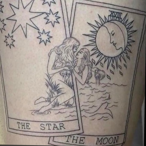 transsuccubi OnlyFans - Free Access to 32 Videos & 49 Photos Onlyfans Free Access