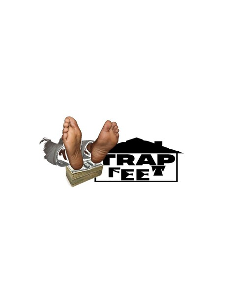 trapfeet OnlyFans - Free Access to 253 Videos & 2698 Photos Onlyfans Free Access