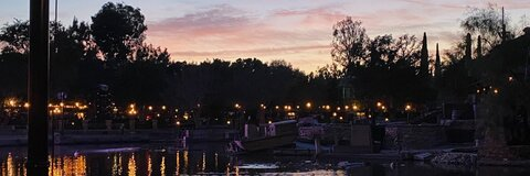 trashpuke OnlyFans - Free Access to 32 Videos & 49 Photos Onlyfans Free Access