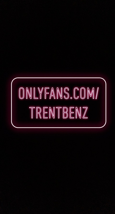 trentbenz OnlyFans - Free Access to 36 Videos & 61 Photos Onlyfans Free Access