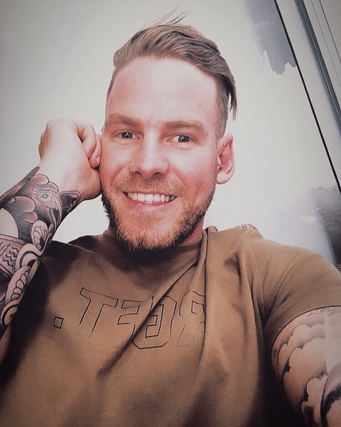 trentsamuels92 OnlyFans - Free Access to 32 Videos & 49 Photos Onlyfans Free Access