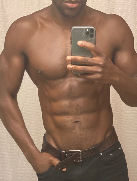 tribal2 OnlyFans - Free Access to 32 Videos & 49 Photos Onlyfans Free Access