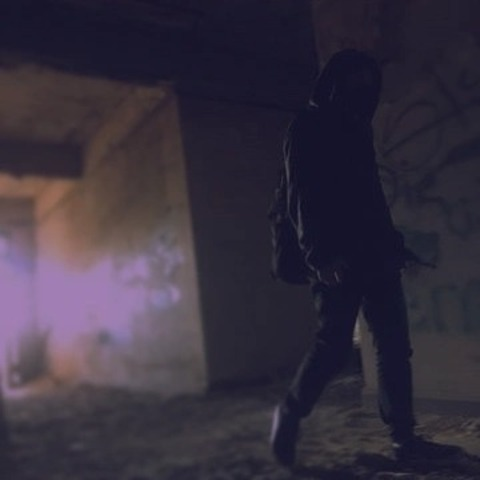 triplebooba3 OnlyFans - Free Access to 32 Videos & 49 Photos Onlyfans Free Access