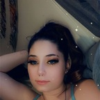 trippybabe26 avatar