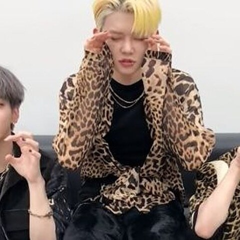 trizpariz OnlyFans - Free Access to 32 Videos & 49 Photos Onlyfans Free Access