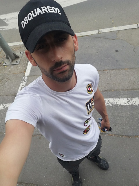 trod_srbija OnlyFans - Free Access to 70 Videos & 49 Photos Onlyfans Free Access