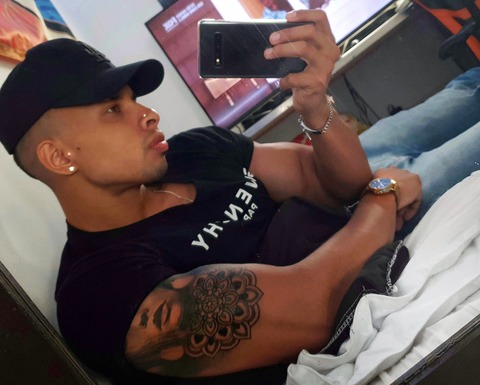 troyboy988 OnlyFans - Free Access to 47 Videos & 103 Photos Onlyfans Free Access