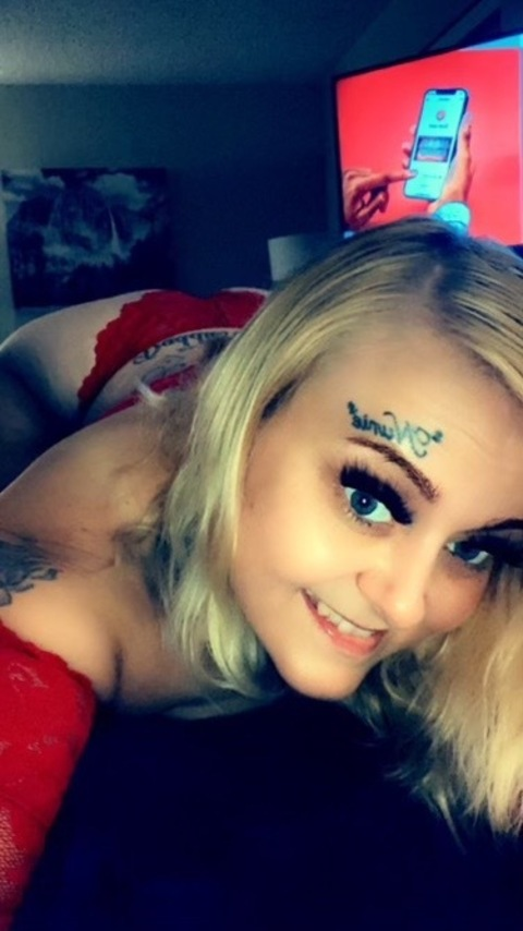 truebigbootyhotblondie OnlyFans - Free Access to 119 Videos & 548 Photos Onlyfans Free Access