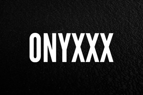 trueonyxxx OnlyFans - Free Access to 34 Videos & 102 Photos Onlyfans Free Access