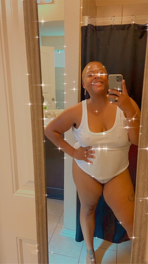 tshanigreeny OnlyFans - Free Access to 32 Videos & 239 Photos Onlyfans Free Access