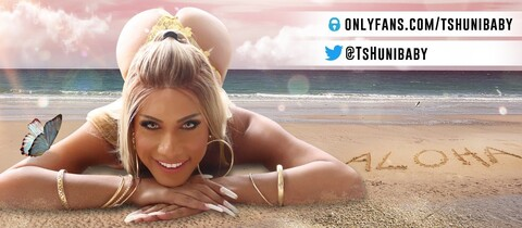 tshunibaby OnlyFans - Free Access to 105 Videos & 150 Photos Onlyfans Free Access