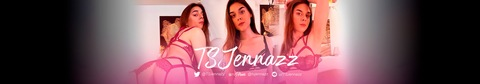 tsjennazz OnlyFans - Free Access to 162 Videos & 916 Photos Onlyfans Free Access