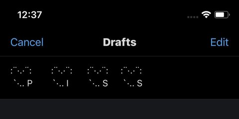 tsundere666 OnlyFans - Free Access to 32 Videos & 49 Photos Onlyfans Free Access