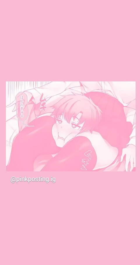 tsunekoyuki OnlyFans - Free Access to 144 Videos & 262 Photos Onlyfans Free Access