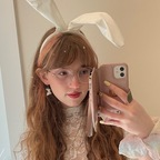 tsviciousbunny profile picture