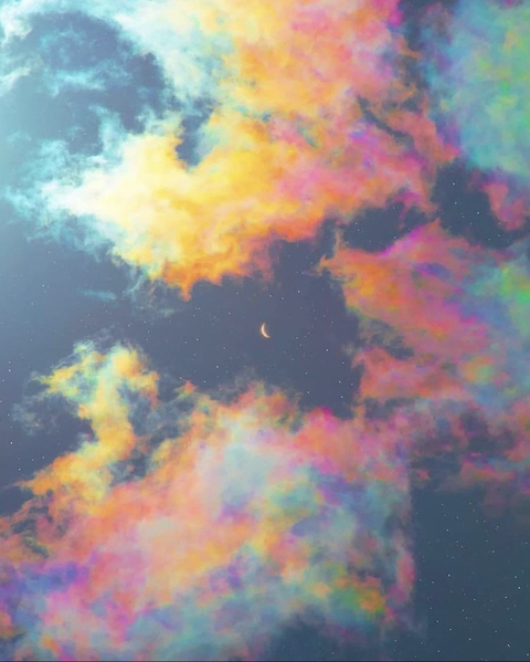 ttoojuicy OnlyFans - Free Access to 53 Videos & 90 Photos Onlyfans Free Access