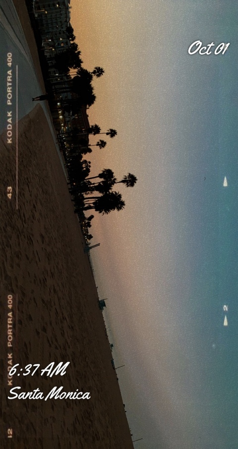 ttxoxo_baby OnlyFans - Free Access to 32 Videos & 49 Photos Onlyfans Free Access