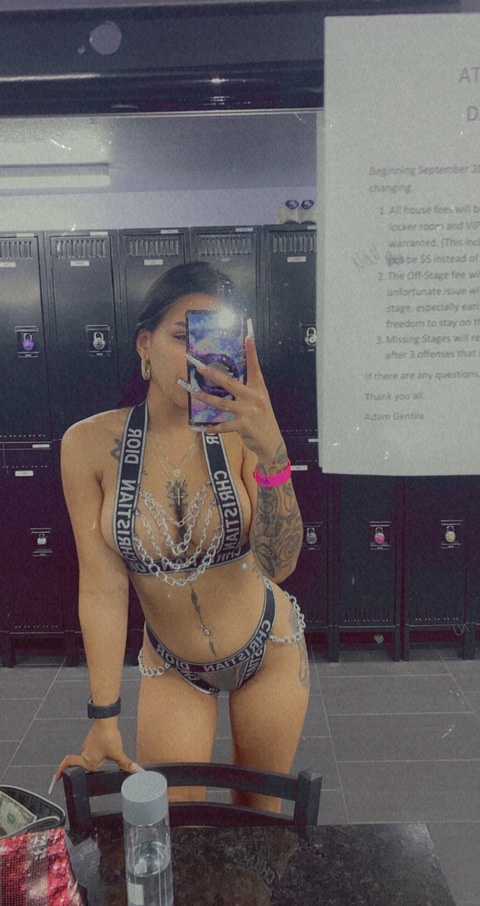 tuchuli0117 OnlyFans - Free Access to 32 Videos & 49 Photos Onlyfans Free Access