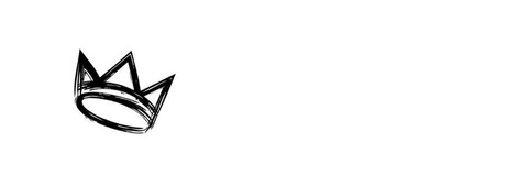 tudecidesdondeverlos OnlyFans - Free Access to 32 Videos & 49 Photos Onlyfans Free Access