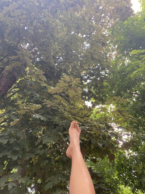 tulunatica OnlyFans - Free Access to 32 Videos & 49 Photos Onlyfans Free Access