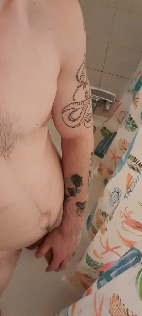 turntupkev OnlyFans - Free Access to 32 Videos & 49 Photos Onlyfans Free Access