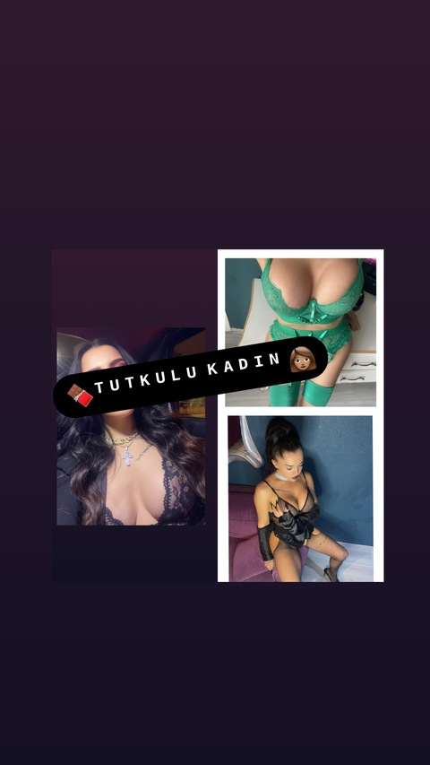 tutkuruyaa OnlyFans - Free Access to 64 Videos & 49 Photos Onlyfans Free Access