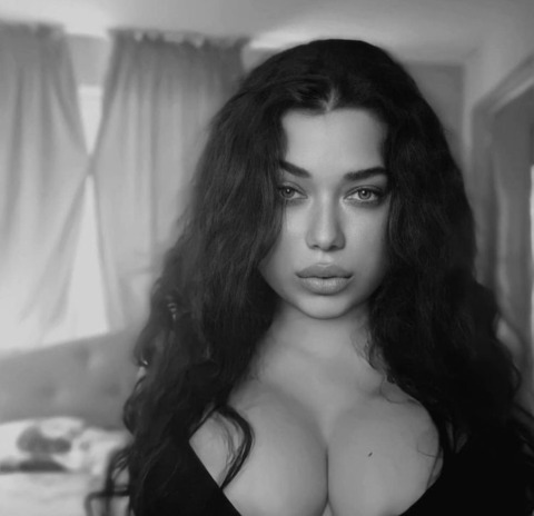 twerkfire OnlyFans - Free Access to 32 Videos & 49 Photos Onlyfans Free Access