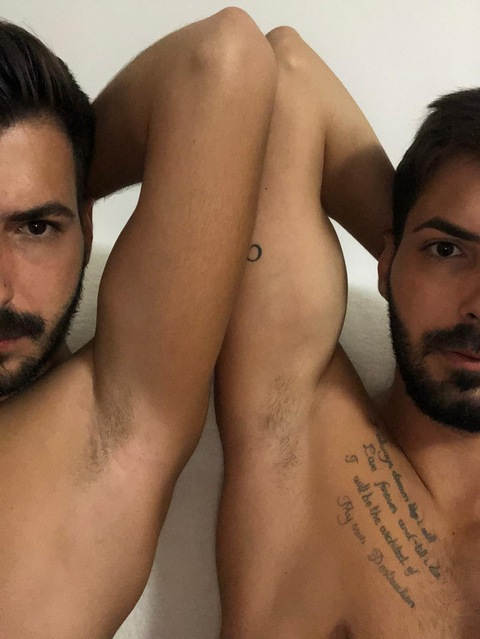 twinsbros0394 OnlyFans - Free Access to 32 Videos & 49 Photos Onlyfans Free Access