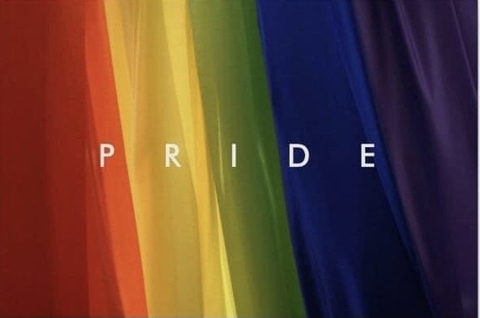 twistedsister13 OnlyFans - Free Access to 32 Videos & 82 Photos Onlyfans Free Access