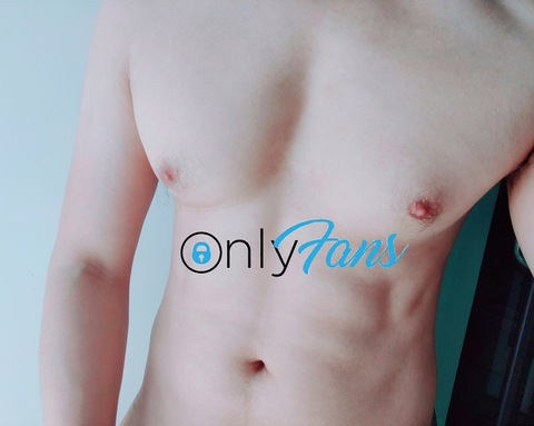 twitofficeguy OnlyFans - Free Access to 121 Videos & 558 Photos Onlyfans Free Access