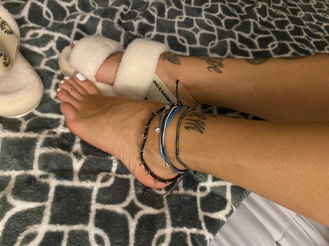 two_sweet_feet OnlyFans - Free Access to 465 Videos & 6664 Photos Onlyfans Free Access