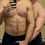 twoboysparadise avatar