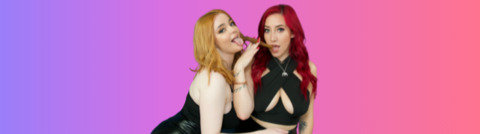 twogirlsoneblunt OnlyFans - Free Access to 32 Videos & 49 Photos Onlyfans Free Access