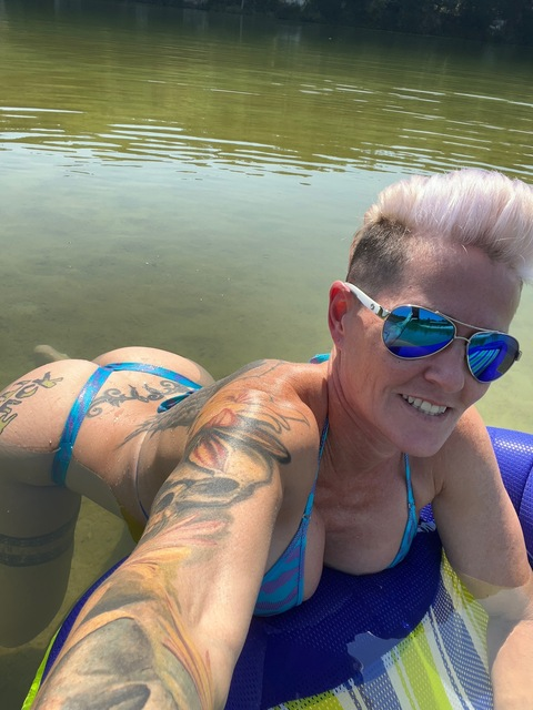 tx_inkdcougar OnlyFans - Free Access to 32 Videos & 69 Photos Onlyfans Free Access