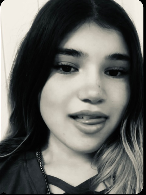 txsunflower41306 OnlyFans - Free Access to 32 Videos & 49 Photos Onlyfans Free Access