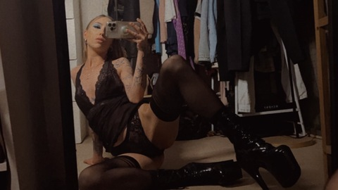 txtania.free OnlyFans - Free Access to 32 Videos & 49 Photos Onlyfans Free Access