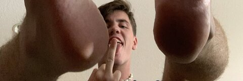 tyler_knicks OnlyFans - Free Access to 32 Videos & 49 Photos Onlyfans Free Access