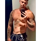 tylerbaltierramtv avatar