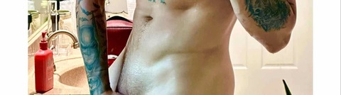 tylerbaltierramtv OnlyFans - Free Access to 32 Videos & 49 Photos Onlyfans Free Access